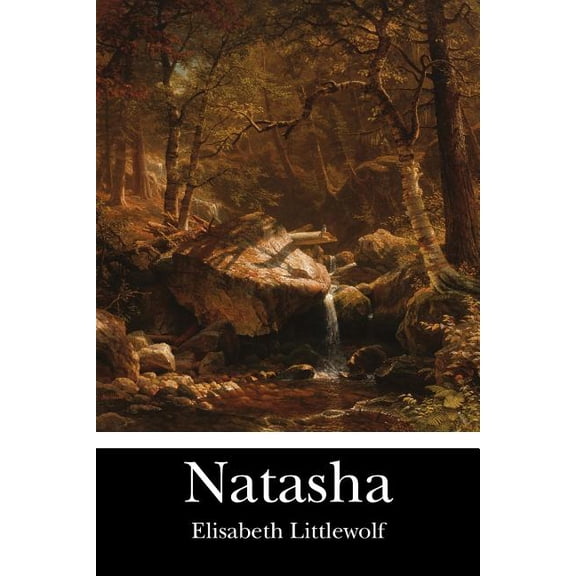 Natasha