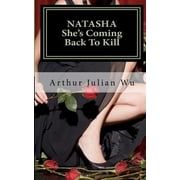 Natasha (Paperback)