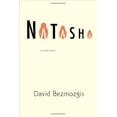thumbnail image 1 of Pre-Owned Natasha: And Other Stories (Hardcover) 0374281416 9780374281410, 1 of 1