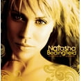 thumbnail image 1 of Natasha Bedingfield - Pocketful Of Sunshine (CD), 1 of 5