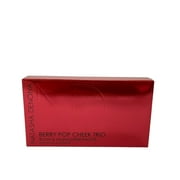 Natasha Denona Berry Pop Cheek Trio