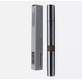 thumbnail image 1 of Natasha Denona Eye Shadow Base Eye Primer Eyeshadow Base - 01 Light - 4ml, 1 of 2