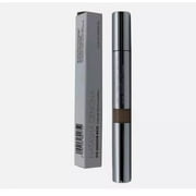 Natasha Denona Eye Shadow Base Eye Primer Eyeshadow Base - 01 Light - 4ml