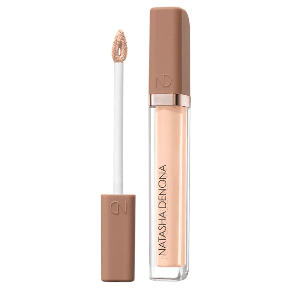 Natasha Denona HY-GLAM Concealer - P1 Fair Peach