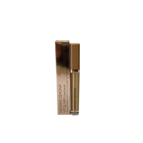 Natasha Denona Hy-Glam Concealer Y7