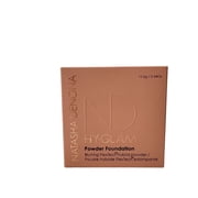 Natasha Denona HY-GLAM Powder Foundation - RN1 Fair Rosy