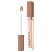Natasha Denona Hy-Glam Serum Concealer R2 Medium to Full Coverage
