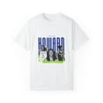 Natasha Howard Dallas Wings WNBA Unisex TShirt