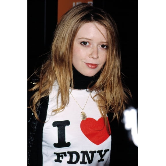 Natasha Lyonne At The Ifp Gotham Awards, Nyc, 100101, By Cj Contino. Celebrity (8 x 10)