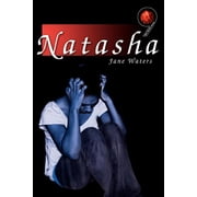 Natasha, Paperback