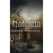 Natasha, Paperback