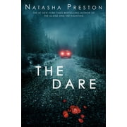The Dare Paperback
