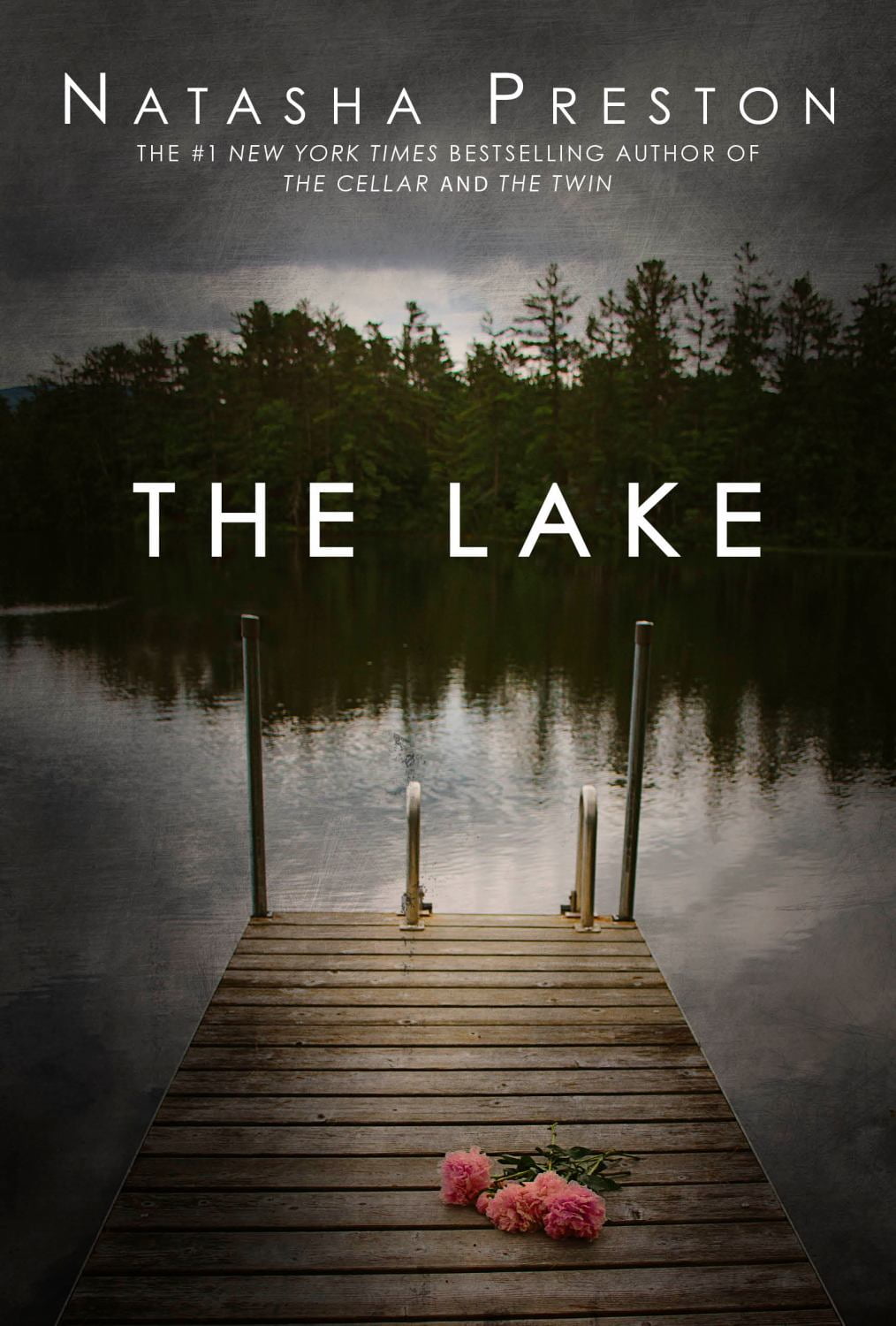 Natasha-Preston-The-Lake-