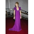 thumbnail image 1 of Natasha Richardson At Arrivals For The Metropolitan Museum Of Art Costume Institute Gala - Poiret King Of Fashion The, 1 of 2