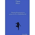 thumbnail image 1 of Natasha Simms, (Paperback), 1 of 1