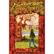 Natasha and the Tree, Paperback