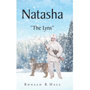 Natasha "The Lynx", Hardcover