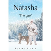 Natasha "The Lynx", Paperback