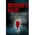 thumbnail image 1 of Natasha's Flight, (Paperback), 1 of 1
