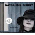 thumbnail image 1 of Natasha's Ghost  - Shimmer - CD, 1 of 4
