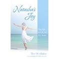 thumbnail image 1 of Pre-Owned Natasha's Joy: The Gift of Life for My Sister Paperback, 1 of 1