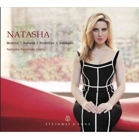Natasha