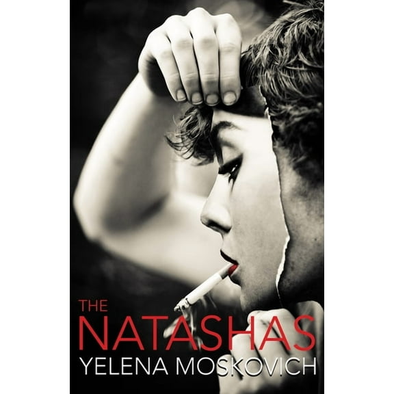 Natashas