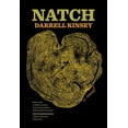 thumbnail image 1 of Natch, (Paperback), 1 of 1