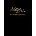 thumbnail image 1 of Natchez Area Family History Book, 1 of 1