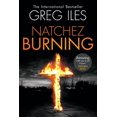 thumbnail image 1 of Pre-Owned Natchez Burning, 1 of 1