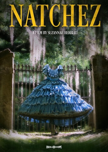 Natchez (DVD), Oscilloscope, Documentary