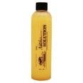 thumbnail image 1 of Natchez Solution Liquid Furniture Polish, 8 Fluid Ounce, 1 of 6