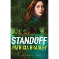 thumbnail image 1 of Natchez Trace Park Rangers Standoff, Book 1, (Paperback), 1 of 2