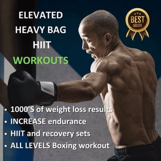 boost boxing Jukestir Only Punching Bag with Dynamic Motion. Better Footwork Than Double End Bag, Speed Bag. More Agility Than Heavy Bag. MMA Equipment. Great Workout for Adult or Teen. Used Boost Boxing Kiama | Kiama