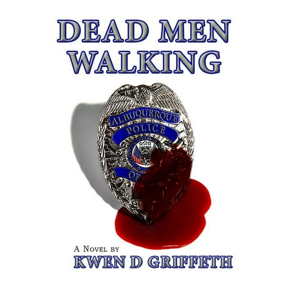 Nate & Clare: Dead Men Walking (Series #2) (Paperback)