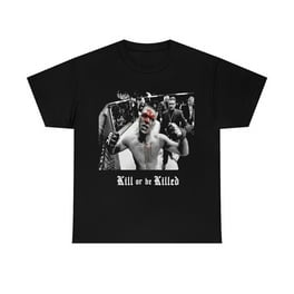 Men s Reebok UFC Fight Knit Jose Aldo Jersey Black Chalk ah7922 Walmart