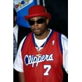 thumbnail image 1 of Nate Dogg At The 2001 Billboard Awards, Las Vegas, Nv, 11292001, By Robert Hepler Celebrity (16 x 20), 1 of 1