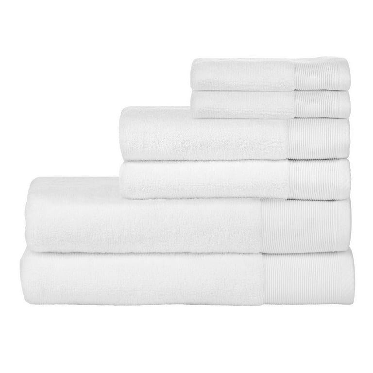 https://i5.walmartimages.com/seo/Nate-Home-by-Nate-Berkus-Cotton-Terry-6-Piece-Towel-Set-Snow-White_ad68c1cb-dd54-4aca-a704-9a6b888453bd.6b0dc59b46764aa0dc2584547aa5a3a5.jpeg?odnHeight=768&odnWidth=768&odnBg=FFFFFF