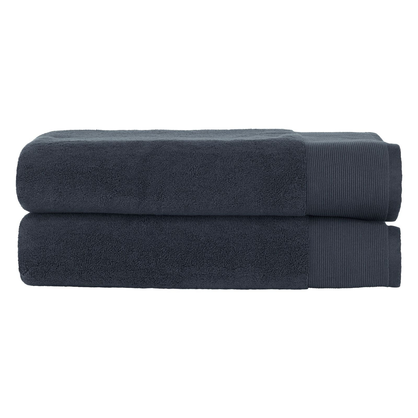 https://i5.walmartimages.com/seo/Nate-Home-by-Nate-Berkus-Cotton-Terry-Bath-Sheet-Set-2-Pk-Night-Blue_a17681ae-397f-4a60-a2b5-f05c976db774.ed11e9ed53e3a51b0381eab9b2a83268.jpeg