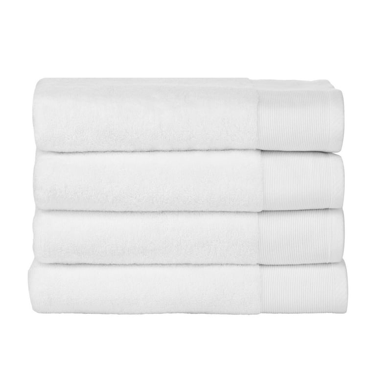 Nate Berkus, Bath, Nate Berkus Towel Bundle