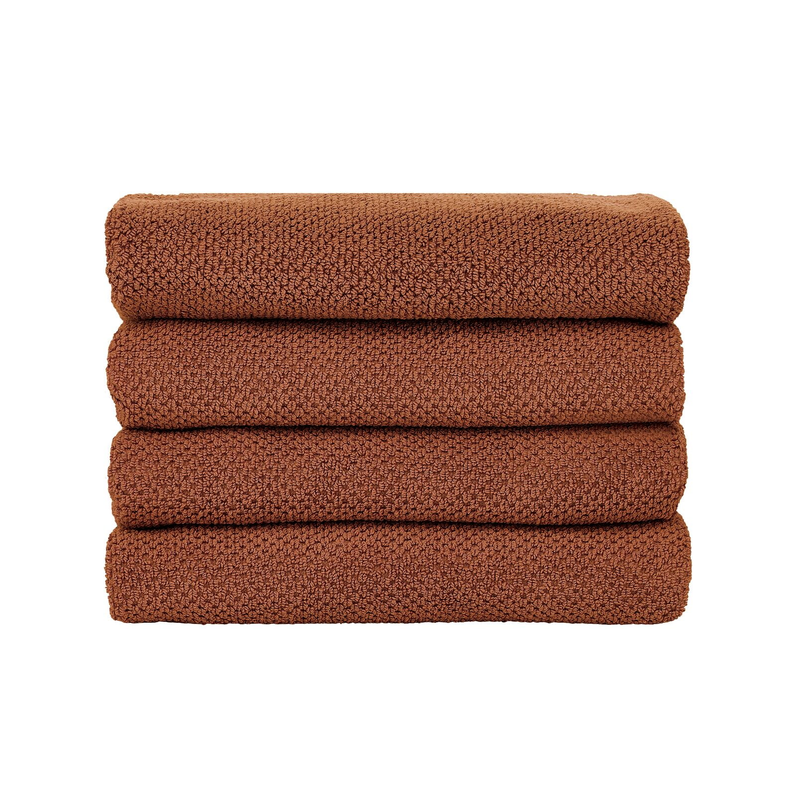 https://i5.walmartimages.com/seo/Nate-Home-by-Nate-Berkus-Cotton-Textured-Weave-Hand-Towels-4-Pk-Sienna_69217518-48aa-4efd-a7fc-7ef1eed4be82.49fce104068c2dd331df461476f42453.jpeg