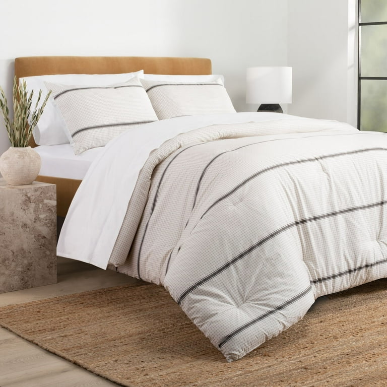 Nate berkus bedding online