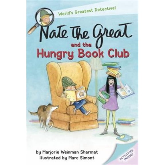 Pig Chapter Book Shook! The Last Bus, (Paperback) - Walmart.com