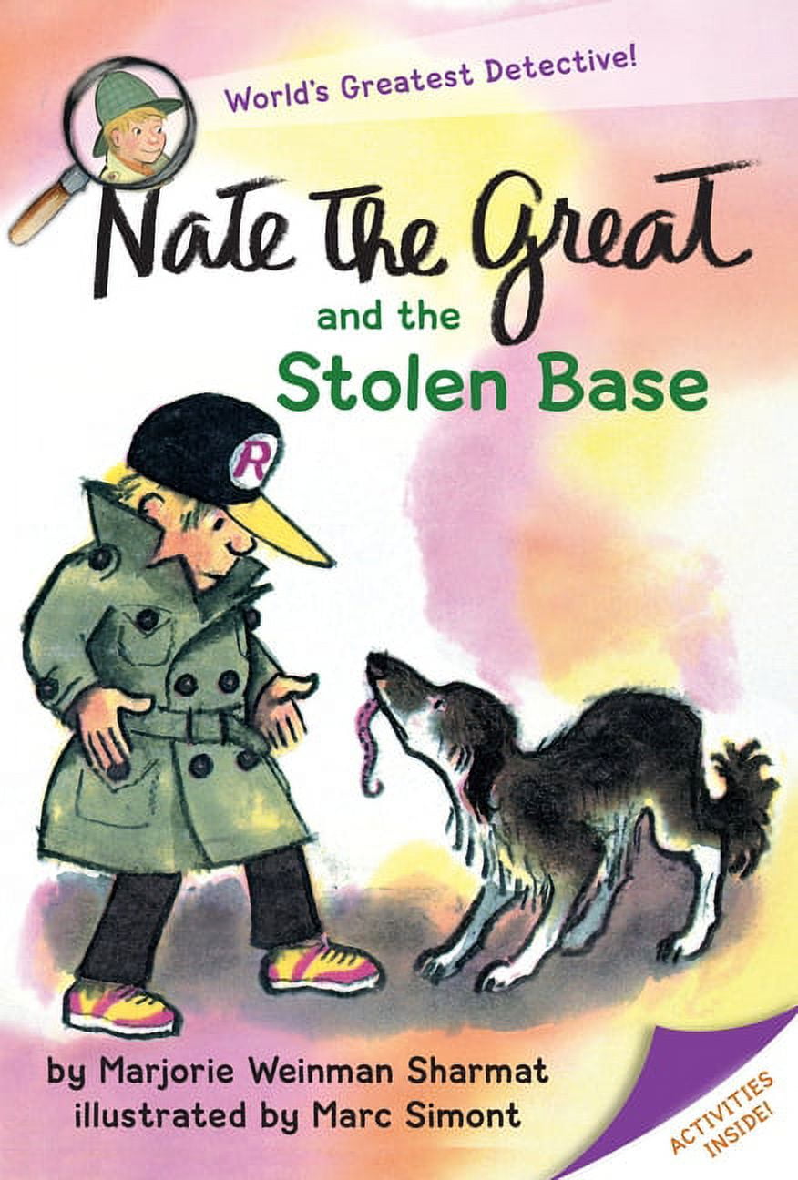Nate-the-Great-Nate-the-Great-