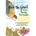 thumbnail image 1 of Nate the Great Nate the Great and the Tardy Tortoise, (Paperback), 1 of 1