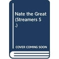 thumbnail image 1 of Pre-Owned Nate the Great (Streamers S.) Paperback, 1 of 1
