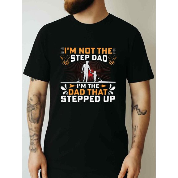 t shirt funny t shirts mens black Regular Fit, Everyday Comfort, Comfortable Casualwear, Urban Style,