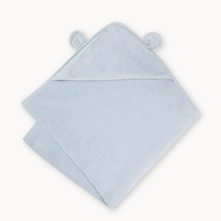 https://i5.walmartimages.com/seo/Natemia-Organic-Cotton-Hooded-Towel-for-Babies-and-Toddlers_34e7bf13-04f8-43d2-9786-1e8eb6da87a9_3.8c91182529d2e41160db4afb0ae3df23.jpeg?odnHeight=768&odnWidth=768&odnBg=FFFFFF