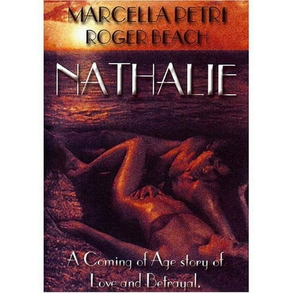 Nathalie (1981) (DVD), Televista, Drama
