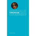 thumbnail image 1 of Nathalie Djurberg: Turn Into Me, (Hardcover), 1 of 1